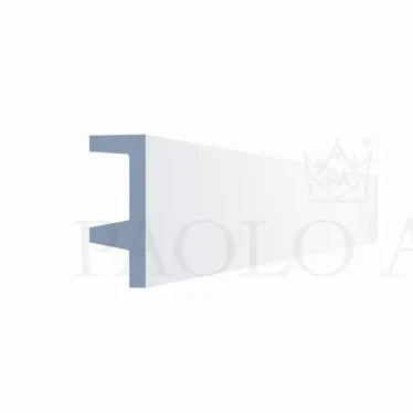 Молдинг Paolo Arte Kr152U на otdelka1.ru