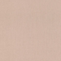 Обои Rasch Florentine IV 484649