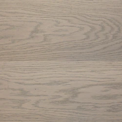 Паркетная доска Грабо / Grabo Eminence Дуб Стардаст браш