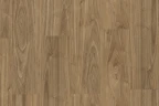 Кварц-виниловый ламинат Damy floor Family 0036-2 Орех Европейский на Otdelka1.ru