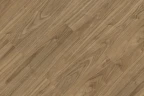 Кварц-виниловый ламинат Damy floor Family 0036-2 Орех Европейский на Otdelka1.ru