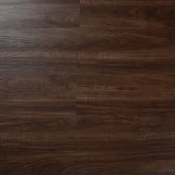 Виниловый Ламинат Evofloor Оптима замок / Optima Click 567-1 Орех Американский