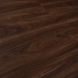 Виниловый Ламинат Evofloor Оптима замок / Optima Click 567-1 Орех Американский