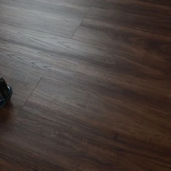 Виниловый Ламинат Evofloor Оптима замок / Optima Click 567-1 Орех Американский