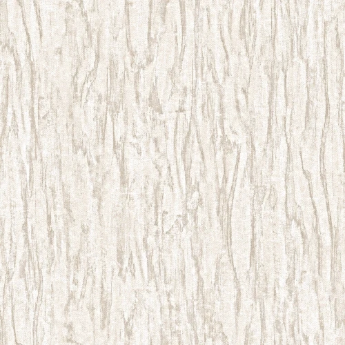 Обои Du&ka Natura 22640-1 на otdelka1.ru