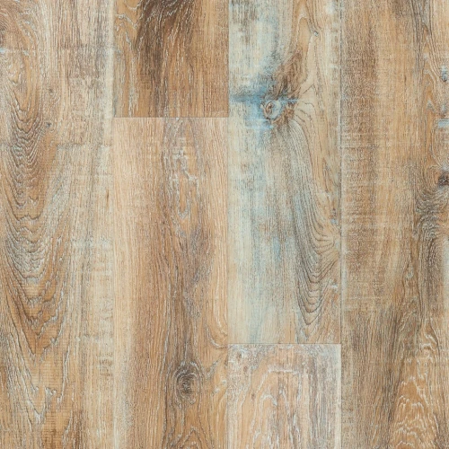 Кварц-виниловый Ламинат Fargo Comfort 366-2B Дуб Карамельный на otdelka1.ru