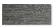 Панель Decomaster D310-86 на Otdelka1.ru