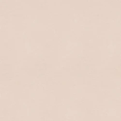 Текстильные обои Decaro Cashmere CA7303