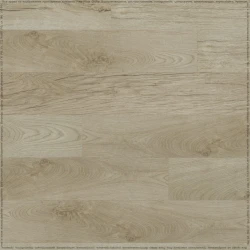 Кварц-виниловая плитка Fine Floor Rich FF-2097 Дуб Сан-Пьетро