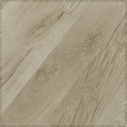 Кварц-виниловая плитка Fine Floor Rich FF-2097 Дуб Сан-Пьетро