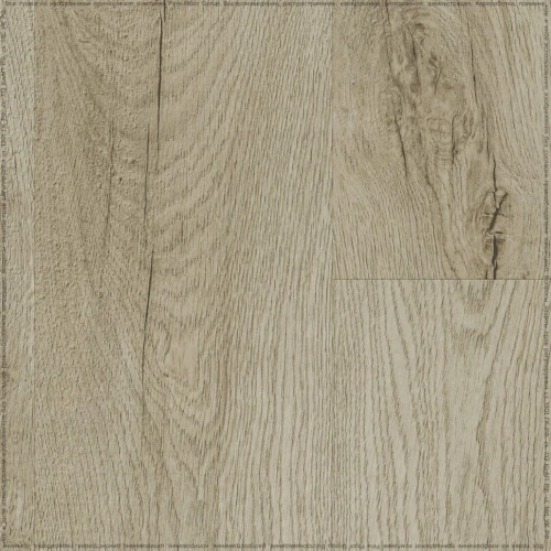 Кварц-виниловая плитка Fine Floor Rich FF-2097 Дуб Сан-Пьетро на Otdelka1.ru