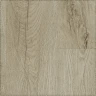 Кварц-виниловая плитка Fine Floor Rich FF-2097 Дуб Сан-Пьетро на Otdelka1.ru