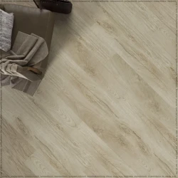 Кварц-виниловая плитка Fine Floor Rich FF-2097 Дуб Сан-Пьетро