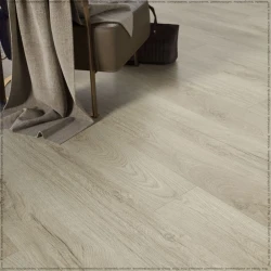 Кварц-виниловая плитка Fine Floor Rich FF-2097 Дуб Сан-Пьетро