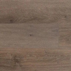 Кварц-виниловый ламинат Floor Factor Country NT07 Provence Oak