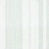 Обои Vertu Vega 8003-17 на otdelka1.ru