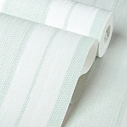 Обои Vertu Vega 8003-17