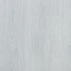 Виниловый Ламинат Forbo Effekta Classic 69102CR3 White Oak