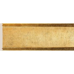 Панель Cosca 150 античное золото B15-552