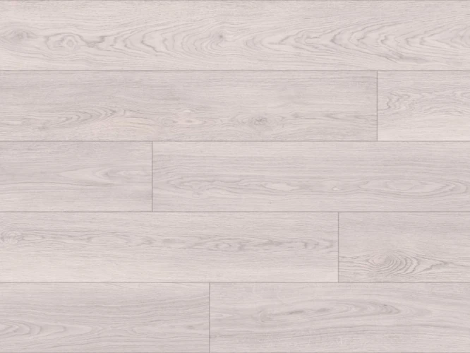 Кварц-виниловый ламинат Lamiwood Moderno 715 Дуб Каллисто на Otdelka1.ru