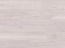 Кварц-виниловый ламинат Lamiwood Moderno 715 Дуб Каллисто на Otdelka1.ru