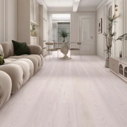 Кварц-виниловый ламинат Lamiwood Moderno 715 Дуб Каллисто