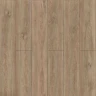Кварц-виниловый ламинат Planker Expert 9010 Дуб Холл на otdelka1.ru