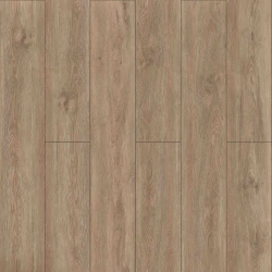 Кварц-виниловый ламинат Planker Expert 9010 Дуб Холл