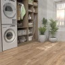 Кварц-виниловый ламинат Planker Expert 9010 Дуб Холл на otdelka1.ru