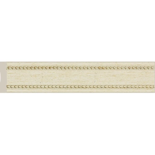 Молдинг Cosca 40 патина W1040/IVG2 на Otdelka1.ru