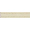 Молдинг Cosca 40 патина W1040/IVG2 на Otdelka1.ru