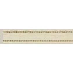 Молдинг Cosca 40 патина W1040/IVG2