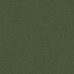 Обои WALL UP Sherlock 654776