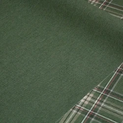 Обои WALL UP Sherlock 654776