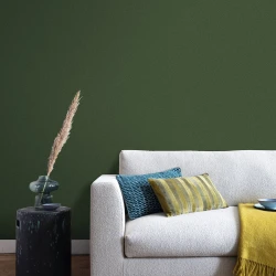 Обои WALL UP Sherlock 654776