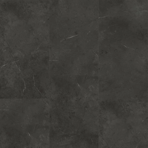 Виниловая плитка Moduleo Roots 46990 Triana XL на Otdelka1.ru