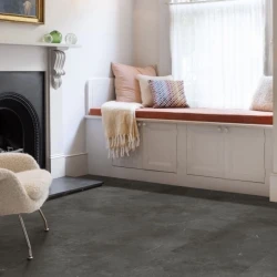 Виниловая плитка Moduleo Roots 46990 Triana XL