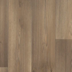 Полукоммерческий линолеум Tarkett Galaxy Dallas 4