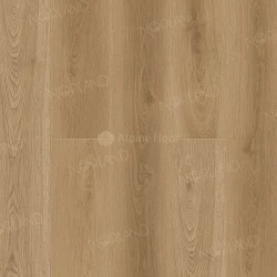 Кварцвиниловая плитка Norland Sigrid LVT 1003-19 Mirto
