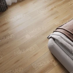 Кварцвиниловая плитка Norland Sigrid LVT 1003-19 Mirto