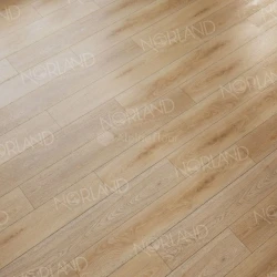 Кварцвиниловая плитка Norland Sigrid LVT 1003-19 Mirto