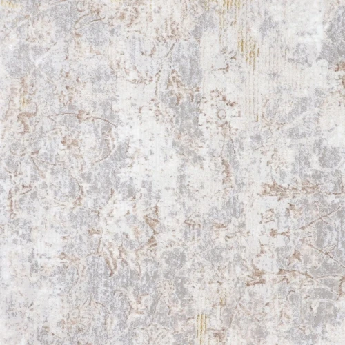 Ковролин Safyun Dokuma Liparis D3461 Beige на otdelka1.ru