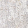 Ковролин Safyun Dokuma Liparis D3461 Beige на otdelka1.ru