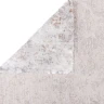 Ковролин Safyun Dokuma Liparis D3461 Beige на otdelka1.ru