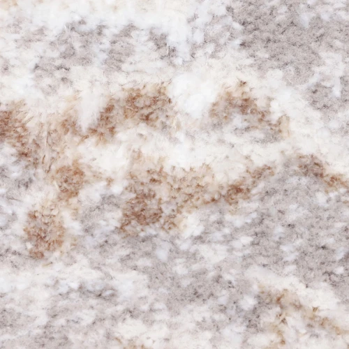 Ковролин Safyun Dokuma Liparis D3461 Beige на otdelka1.ru