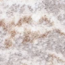 Ковролин Safyun Dokuma Liparis D3461 Beige на otdelka1.ru