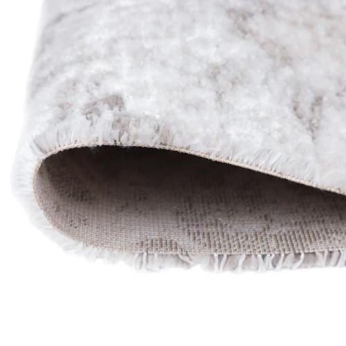 Ковролин Safyun Dokuma Liparis D3461 Beige на otdelka1.ru