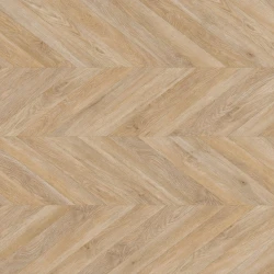 Виниловая плитка Novita клеевая Французская елка 1