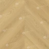 Ламинат Alpine Floor Chevron ART LF109-03 Дуб Пиренеи на otdelka1.ru