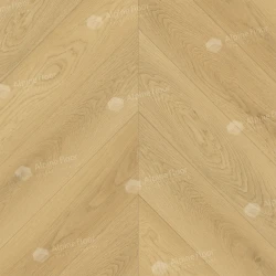Ламинат Alpine Floor Chevron ART LF109-03 Дуб Пиренеи